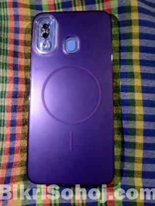Samsung a30 new phone